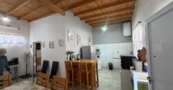 VENTA EN BLOCK | Casa + departamento