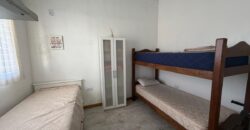 VENTA EN BLOCK | Casa + departamento