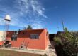VENTA EN BLOCK | Casa + departamento