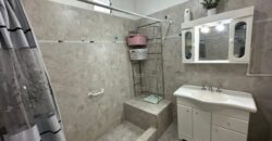 VENTA EN BLOCK | Casa + departamento