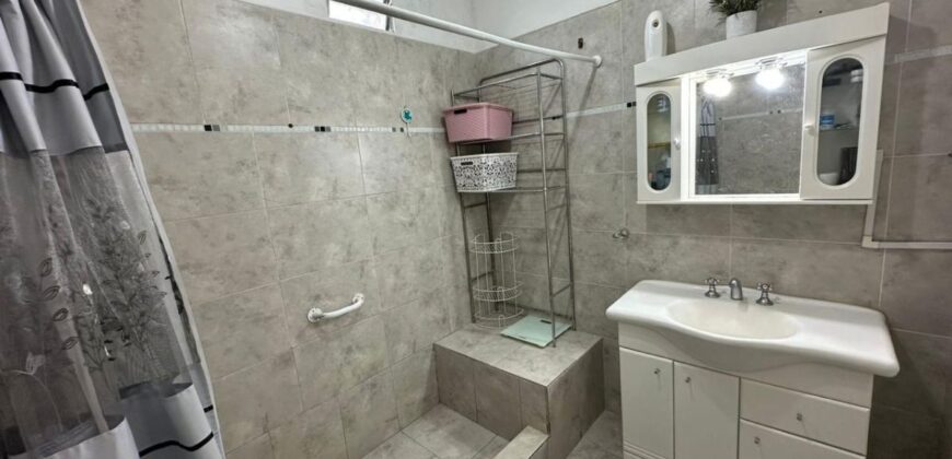 VENTA EN BLOCK | Casa + departamento