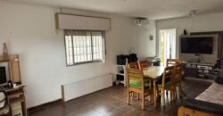 VENTA EN BLOCK | Casa + departamento