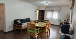 VENTA EN BLOCK | Casa + departamento