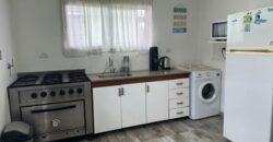 VENTA EN BLOCK | Casa + departamento