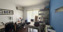 VENTA EN BLOCK | Casa + departamento