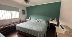 VENTA EN BLOCK | Casa + departamento
