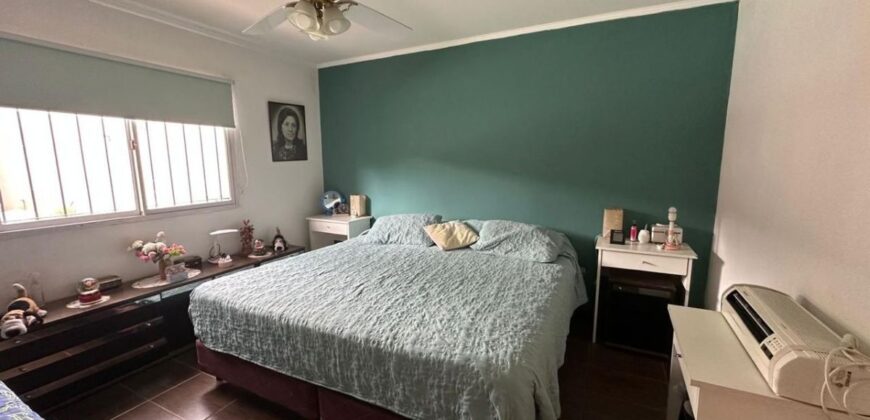 VENTA EN BLOCK | Casa + departamento