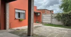 VENTA EN BLOCK | Casa + departamento