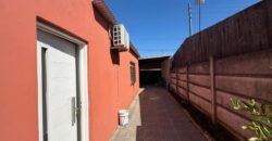 VENTA EN BLOCK | Casa + departamento
