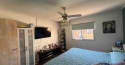 VENTA EN BLOCK | Casa + departamento