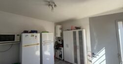 VENTA EN BLOCK | Casa + departamento