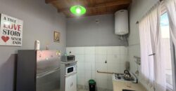 VENTA EN BLOCK | Casa + departamento