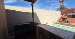 VENTA EN BLOCK | Casa + departamento
