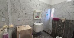 VENTA EN BLOCK | Casa + departamento