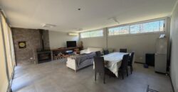 Casa 6 ambientes en Barrio La Olivia
