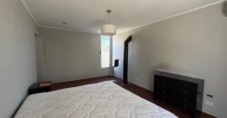 Casa 6 ambientes en Barrio La Olivia