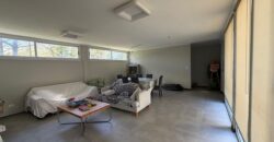 Casa 6 ambientes en Barrio La Olivia