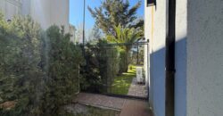Casa 6 ambientes en Barrio La Olivia