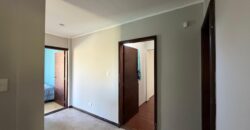 Casa 6 ambientes en Barrio La Olivia