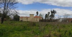 LOTEO | desde 722 m2