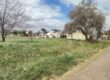 LOTEO | desde 722 m2