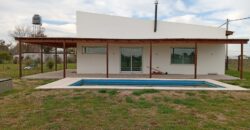 Casa quinta estilo loft | Las Marianas