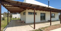 Casa quinta estilo loft | Las Marianas