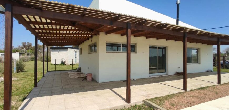 Casa quinta estilo loft | Las Marianas