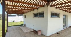 Casa quinta estilo loft | Las Marianas