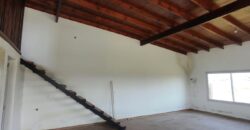 Casa quinta estilo loft | Las Marianas
