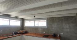 Casa quinta estilo loft | Las Marianas