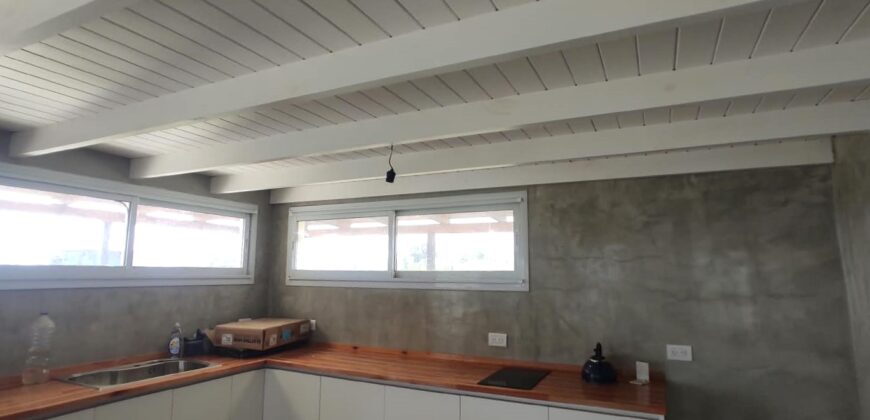 Casa quinta estilo loft | Las Marianas