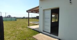Casa quinta estilo loft | Las Marianas