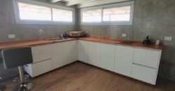 Casa quinta estilo loft | Las Marianas