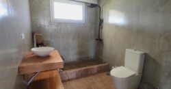 Casa quinta estilo loft | Las Marianas