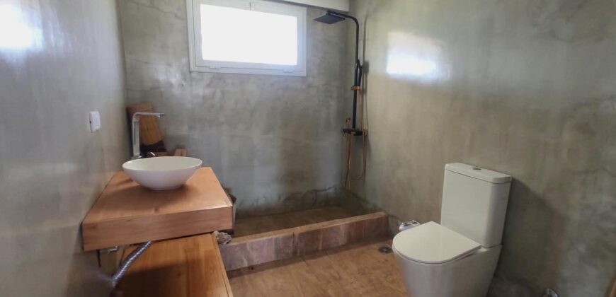 Casa quinta estilo loft | Las Marianas