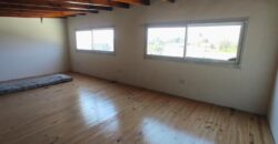 Casa quinta estilo loft | Las Marianas