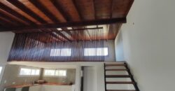 Casa quinta estilo loft | Las Marianas
