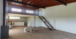 Casa quinta estilo loft | Las Marianas
