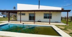 Casa quinta estilo loft | Las Marianas