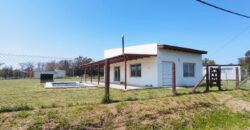 Casa quinta estilo loft | Las Marianas