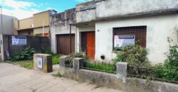 Casa de 128 m2 en venta