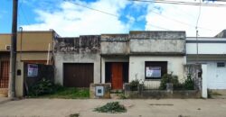 Casa de 128 m2 en venta
