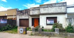 Casa de 128 m2 en venta