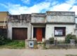Casa de 128 m2 en venta