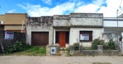 Casa de 128 m2 en venta