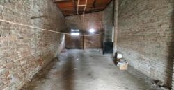 Casa de 128 m2 en venta