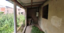 Casa de 128 m2 en venta