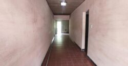 Casa de 128 m2 en venta