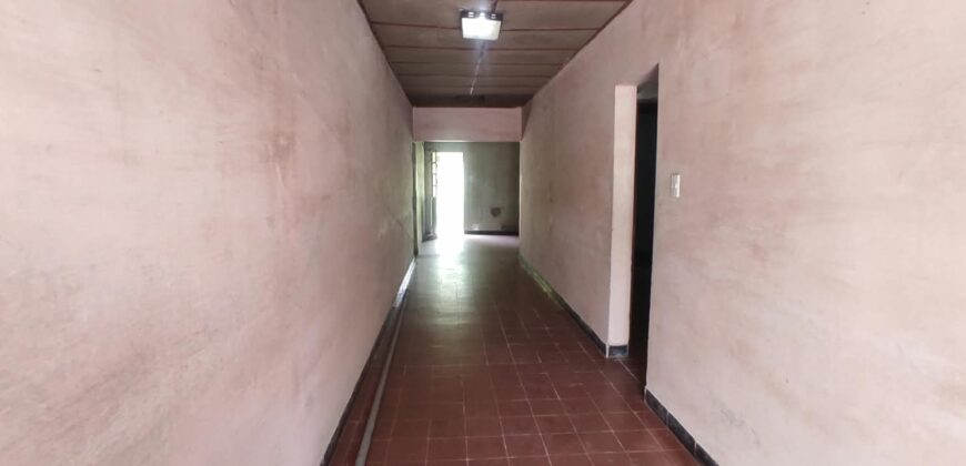 Casa de 128 m2 en venta